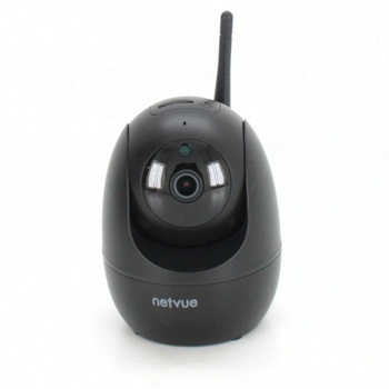 Monitorovací kamera NETVUE NI3421