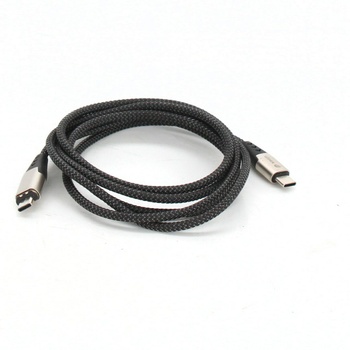 USB - C kabel WSKEN ‎15W12