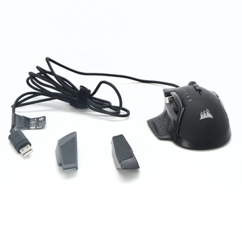 Optická herní myš Corsair CH-9302311-EU