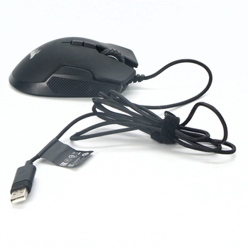 Optická herní myš Corsair CH-9302311-EU