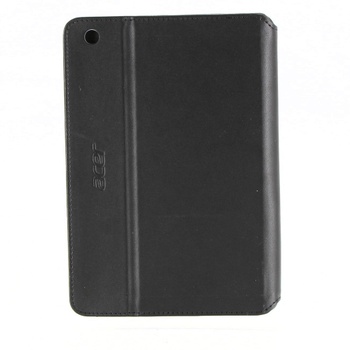 Obal na tablet Acer Iconia A1 černý