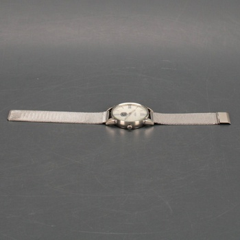 Pánské hodinky Infinity IUD135-white