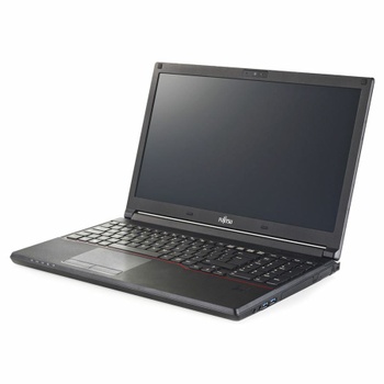 Fujitsu LifeBook E556