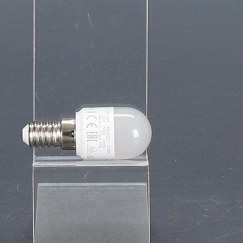 LED žárovka Osram T26 20 bílá