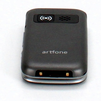Mobil pro seniory Artfone AT-G3-EU1