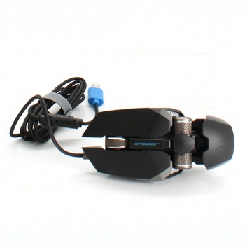 Herní myš Medion Erazer X81666 USB