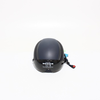 Cyklistická helma Alpina Altona ‎57-62 cm