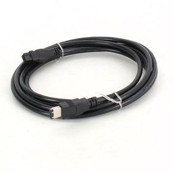 FireWire kabel Inline 36903
