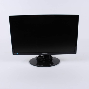 LCD monitor Samsung S22A300