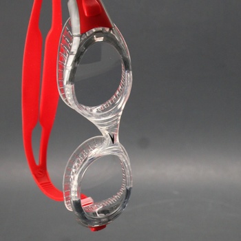 Plavecké brýle Speedo 8-11313B991