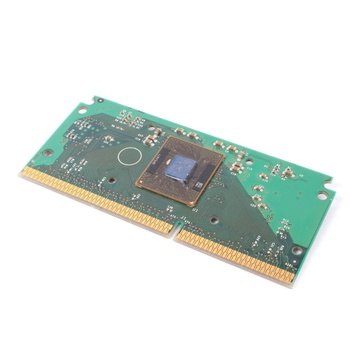 Procesor Intel Pentium III PB 746509-001