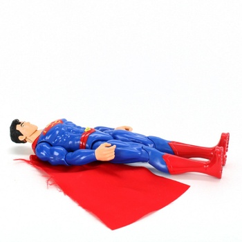 Akční figurka Spin Master 6056278 Superman