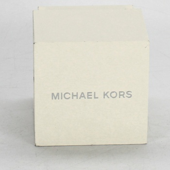 Dámské hodinky Michael Kors MK3791