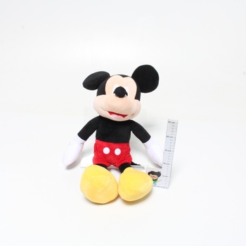 Plyšový Mickey Maus Disney ‎PTS0044