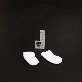 Dětské ponožky Sterntaler 8201400