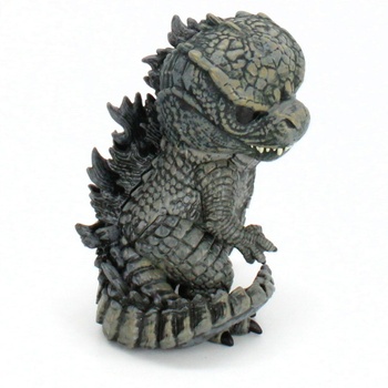Figurka Funko 50956 POP Kong-Godzilla
