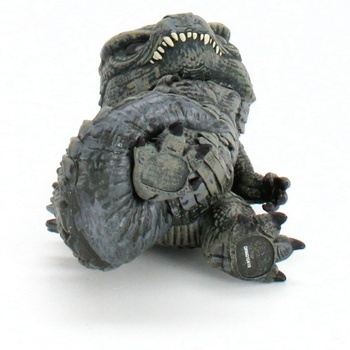 Figurka Funko 50956 POP Kong-Godzilla