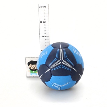 Házenkářský míč Kempa 200187903