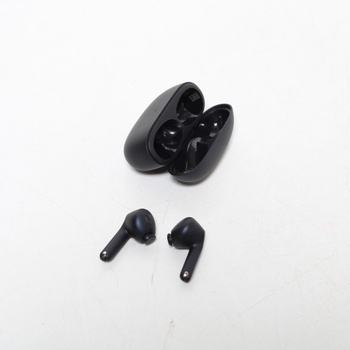 Bluetooth sluchátka Xiaomi Buds 3T Pro černá
