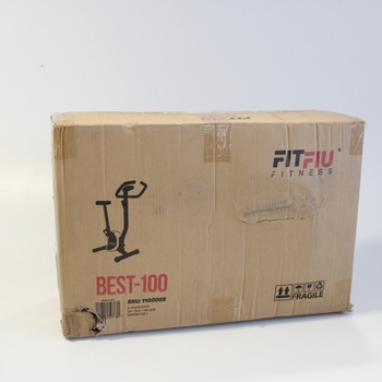 Rotoped značky Fitfiu 1100005