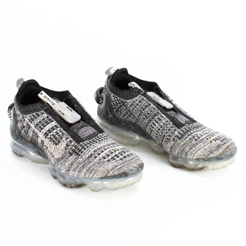 Pánské boty Nike CT1823-001 vel.41