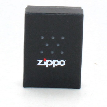Zapalovač Zippo námořnický 2004290