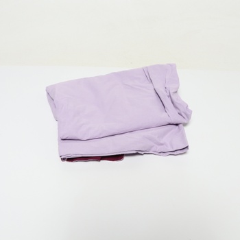 Sada ložního prádla Italian Bed Linen CP-NC