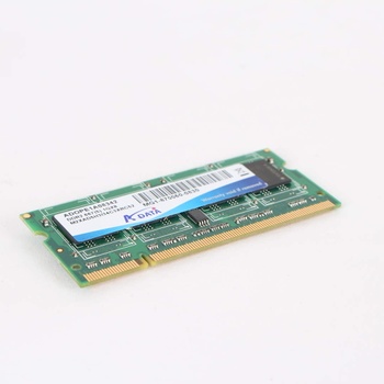 RAM Adata ADOPE1A08342 1 GB