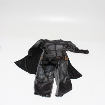 Dětský kostým Batman Rubie's 640807S vel.104