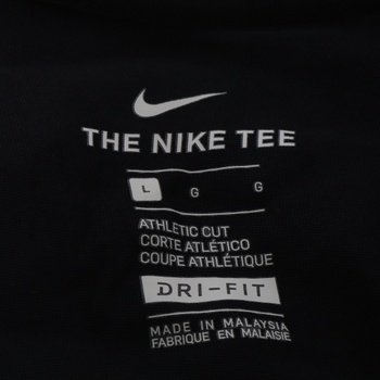 Pánské tričko Nike 706625 