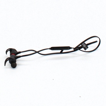 Bezdrátová sluchátka Boltune BT-BH0001 Pro