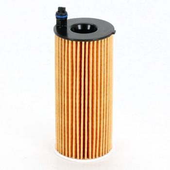 Olejový filtr MANN-FILTER ‎HU 6014/1 z 