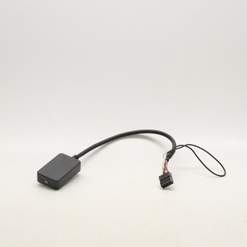 Modul USB-Nachruesten-de USBN-BT