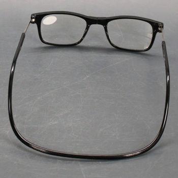 Brýle na čtení TBOC LP20301508-04