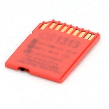 SD karta GuDoQi ‎CE0974C 32 GB