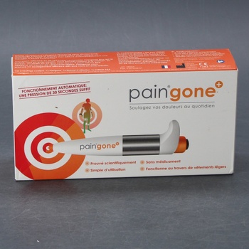 Pero proti bolesti Paingone Plus