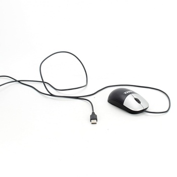 Kabelová myš Dell M-UVDEL1