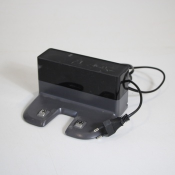 Robotický vysavač Ecovacs Deebot Ozmo 930 