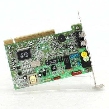 Modem ActionTec PCI PM560MSV-C