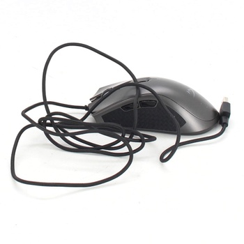 Optická myš HyperX HX-MC003B