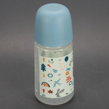 Dětská lahev Suavinex 307083