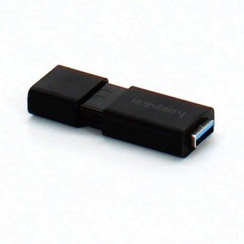 USB flash disk Kingston DT100G3/128 GB