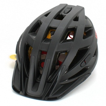 Cyklistická helma Uvex ‎S410613 56-60 cm