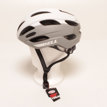 Cyklistická helma Bell Trace 210230002 