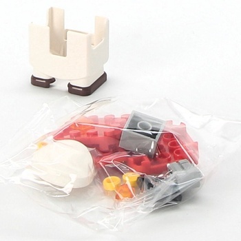 Stavebnice Lego 71370 Super Mario rozšíření