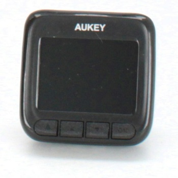 Kamera do auta Aukey RoHs 