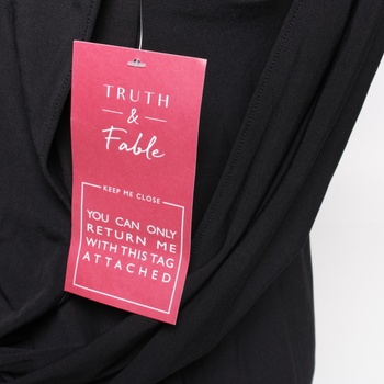 Dámské šaty TRUTH & Fable 13832