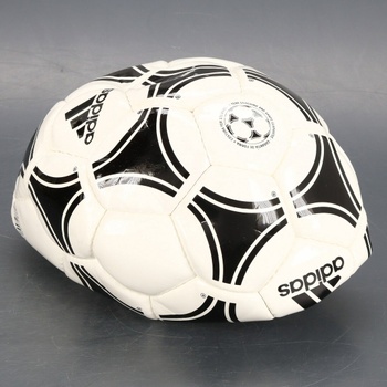 Tréninkový míč Adidas ‎656940 