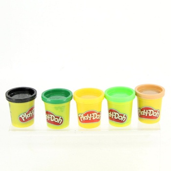 Modelovací hmota Play-Doh