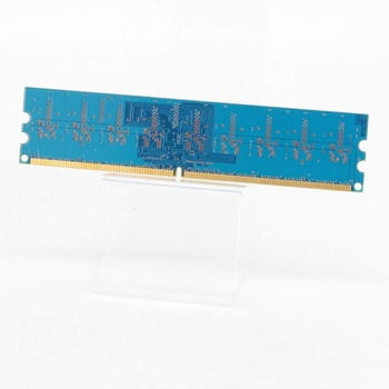 RAM DDR2 Nanya NT512T64U88A0BY-37B  512 MB